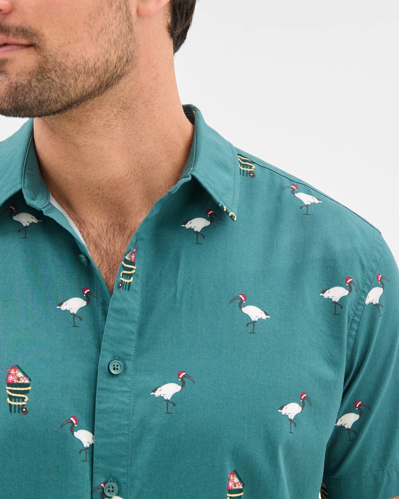 415_71598871_4+415T7159