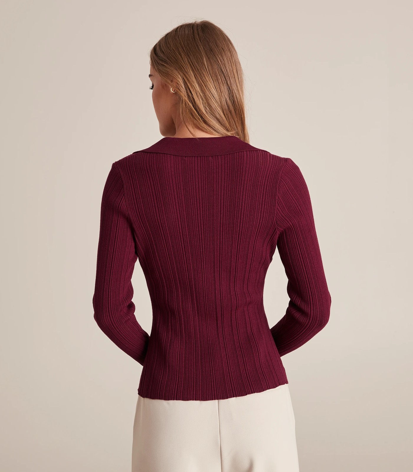 265_67344178_7+23203C