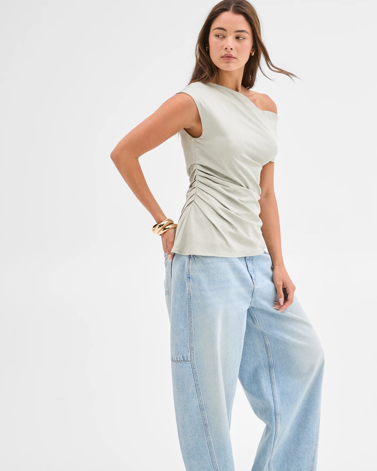 250_71928111_5+250T7192