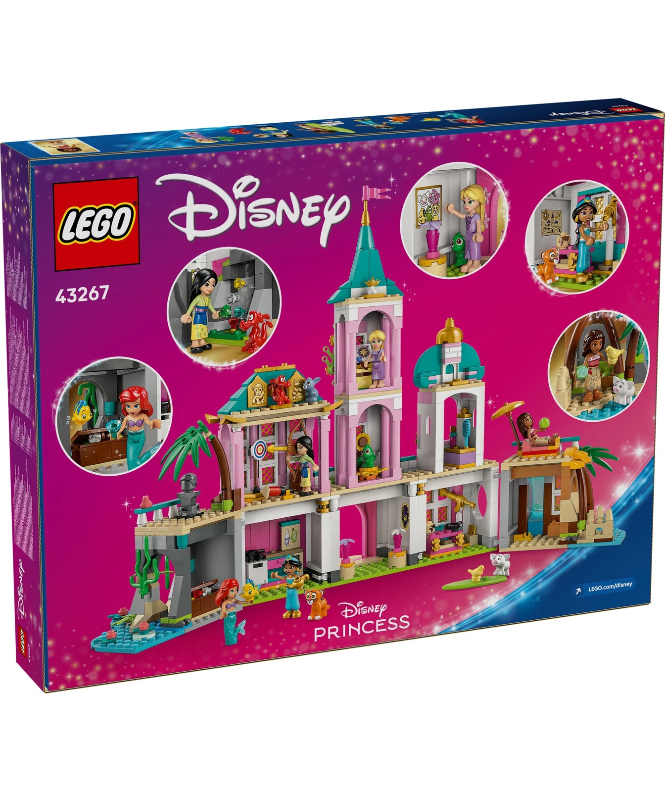 71499482-IMG-011