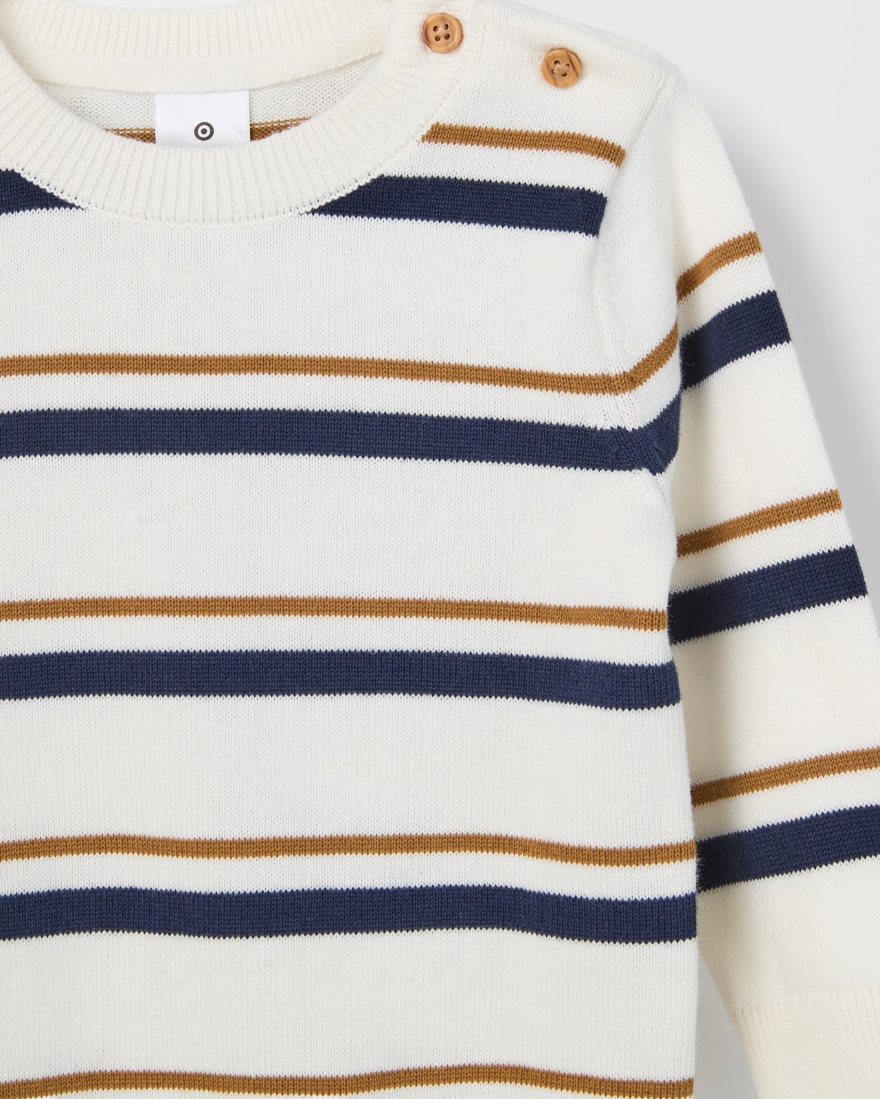 355_72028926_4+355T7202