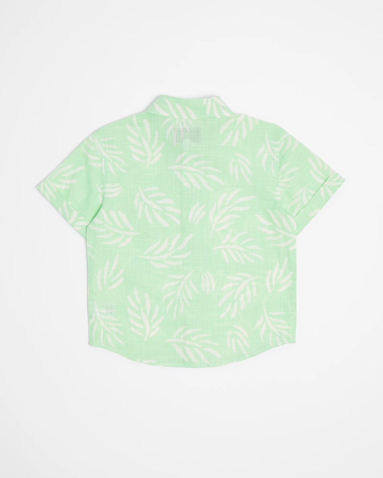 350_68037383_3+2686AD