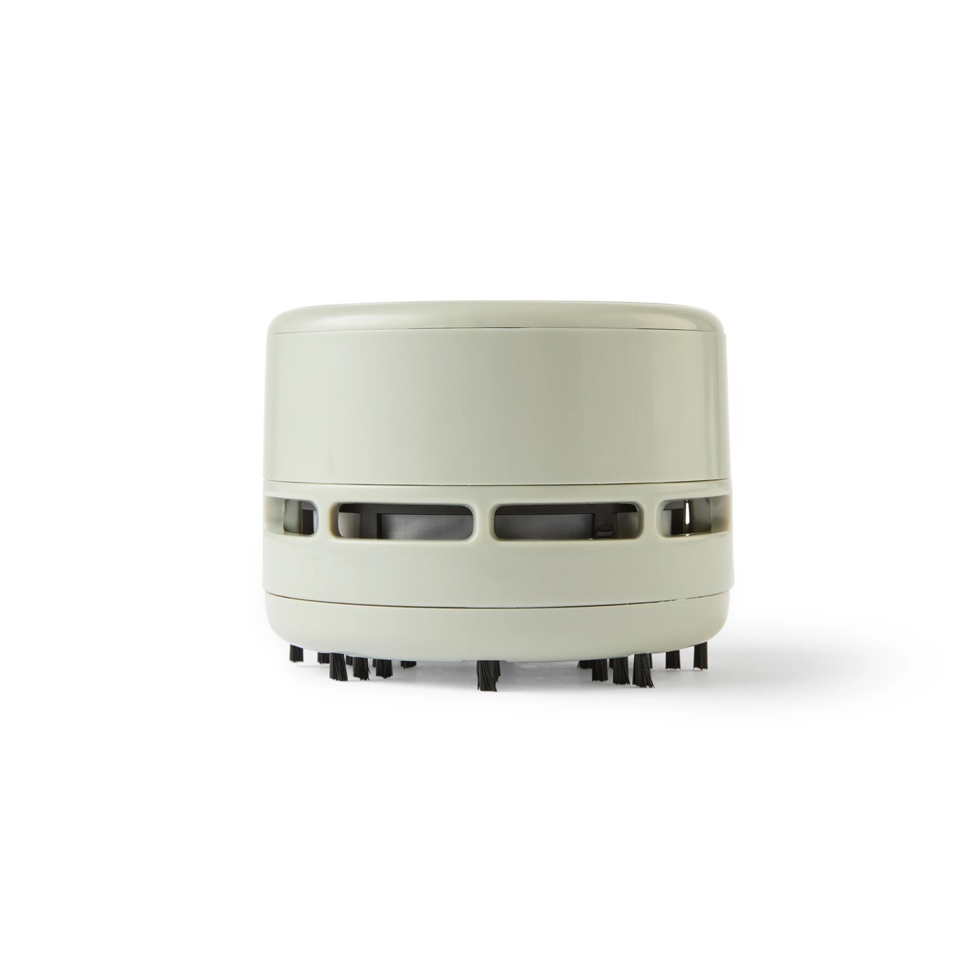 Anko Mini Vacuum Cleaner - Green 2 of 6