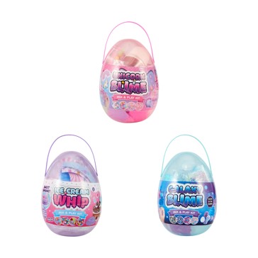 Mix and Play Kit, Assorted - Anko