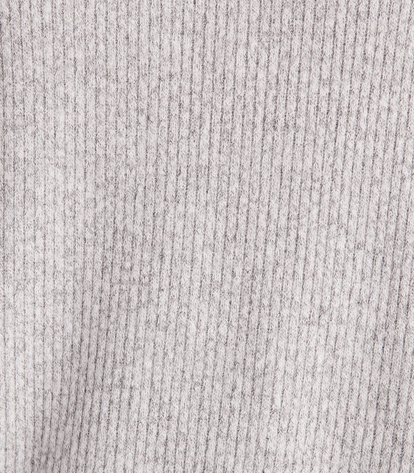 80_67361182_21+22F806