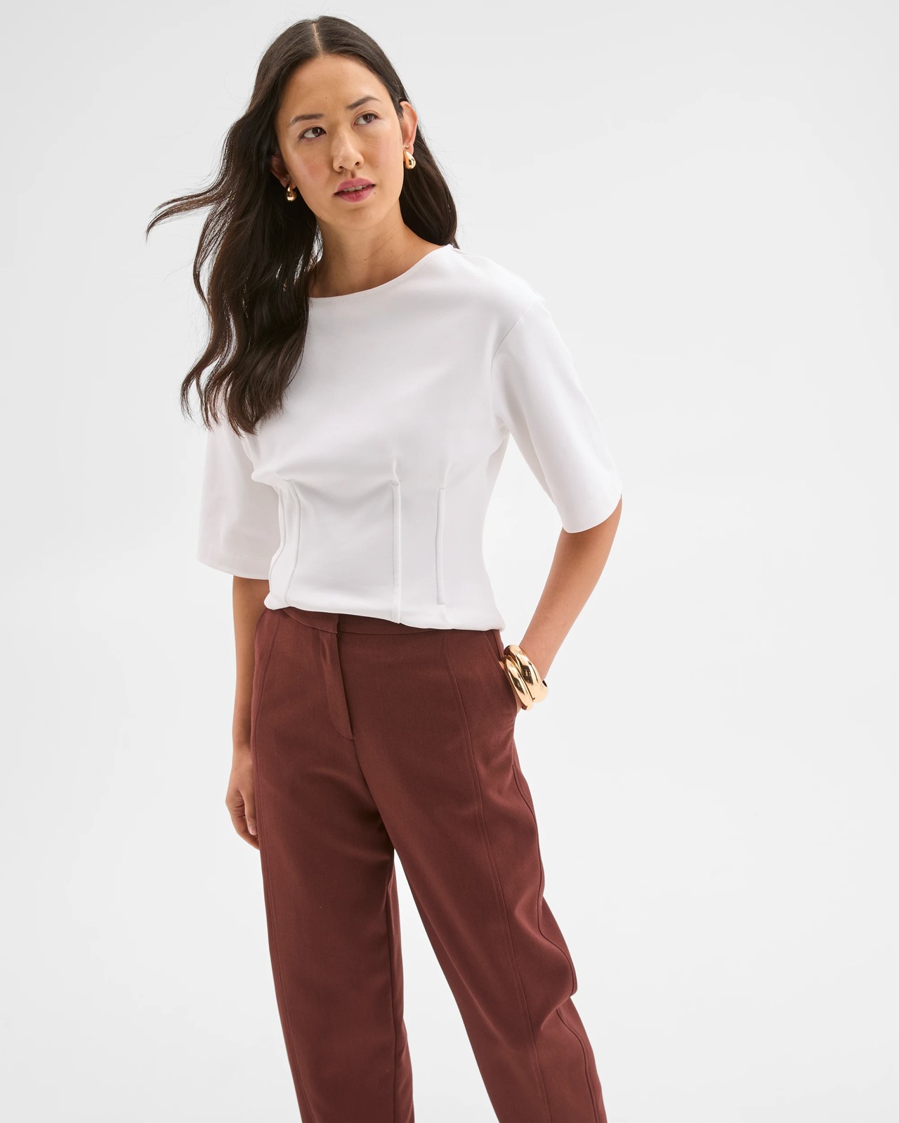 265_71997070_4+265T7199