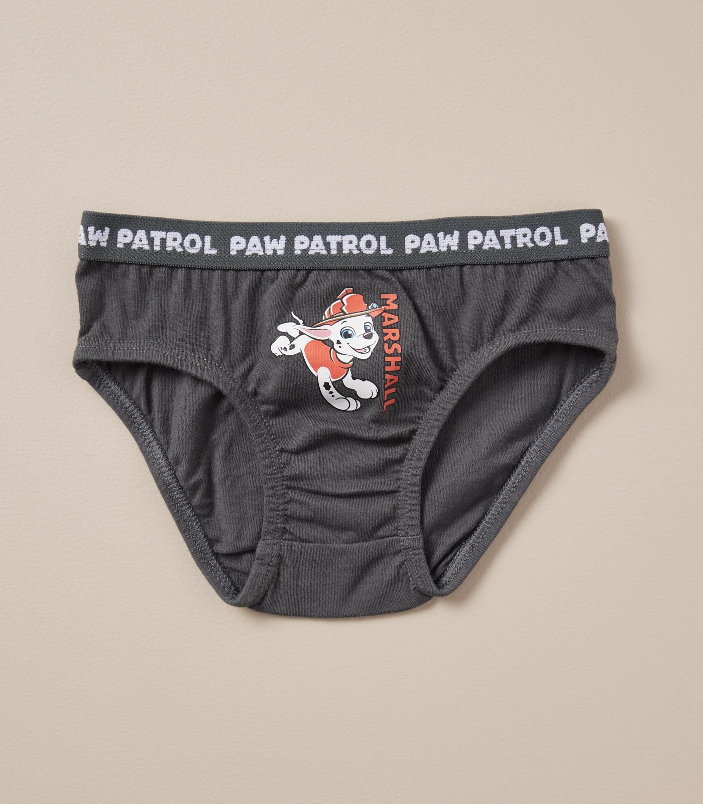 Tiny Paw Patrol Briefs- goodwill : r/LostandFoundUndies