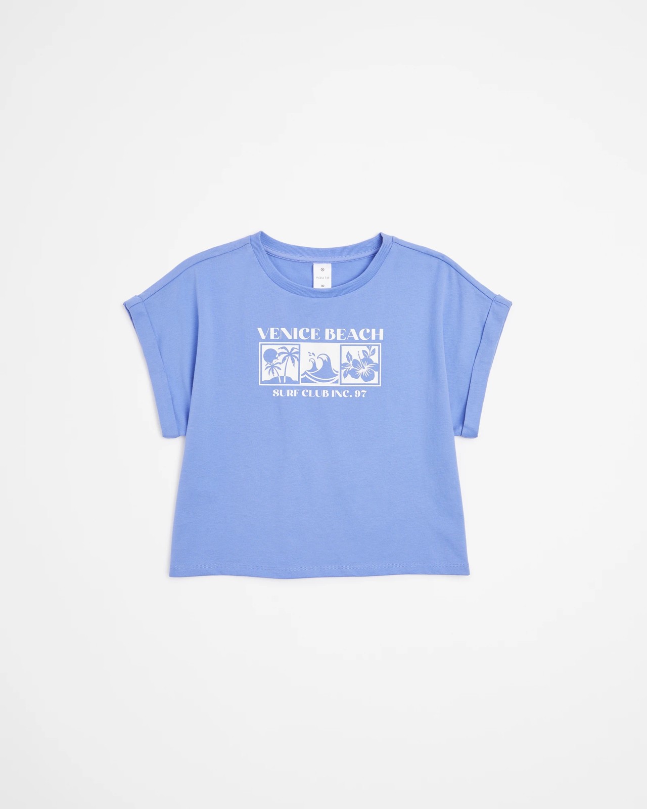 320_68222383_1+264BC2