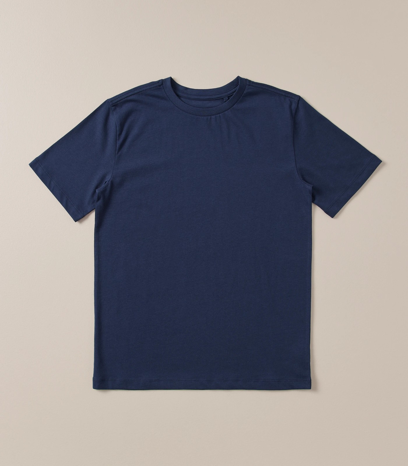 2 Pack T-shirts | Target Australia