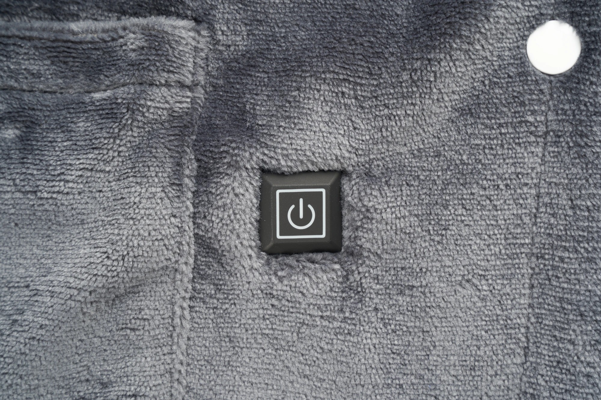 Goldair Wearable Heated Blanket GWHT100 Target Australia