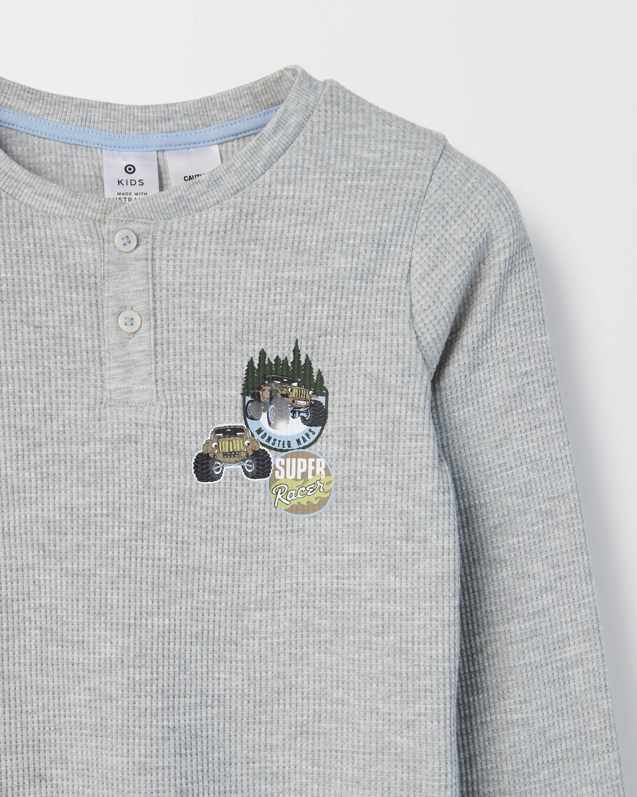 370_72160640_2+370T7216