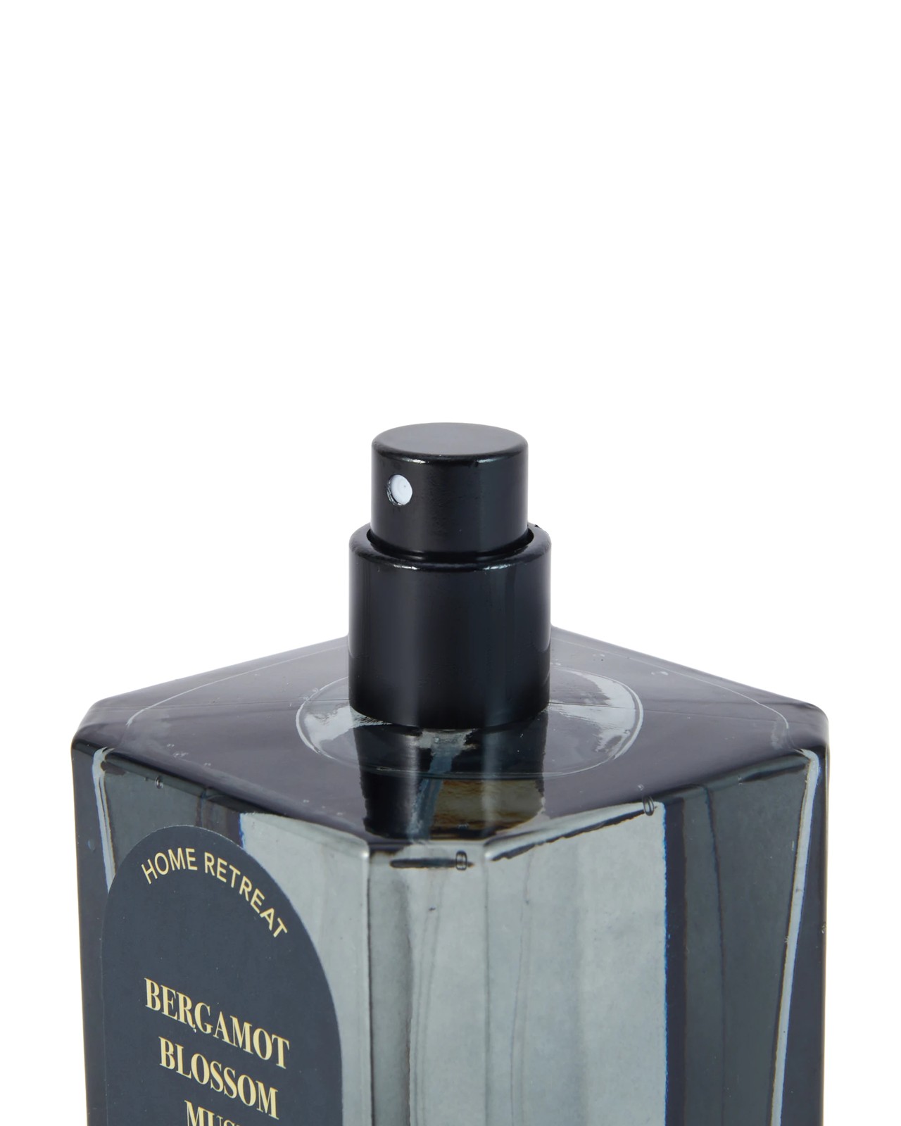 Anko Home Retreat Bergamot Blossom Musk Room Spray 3 of 5