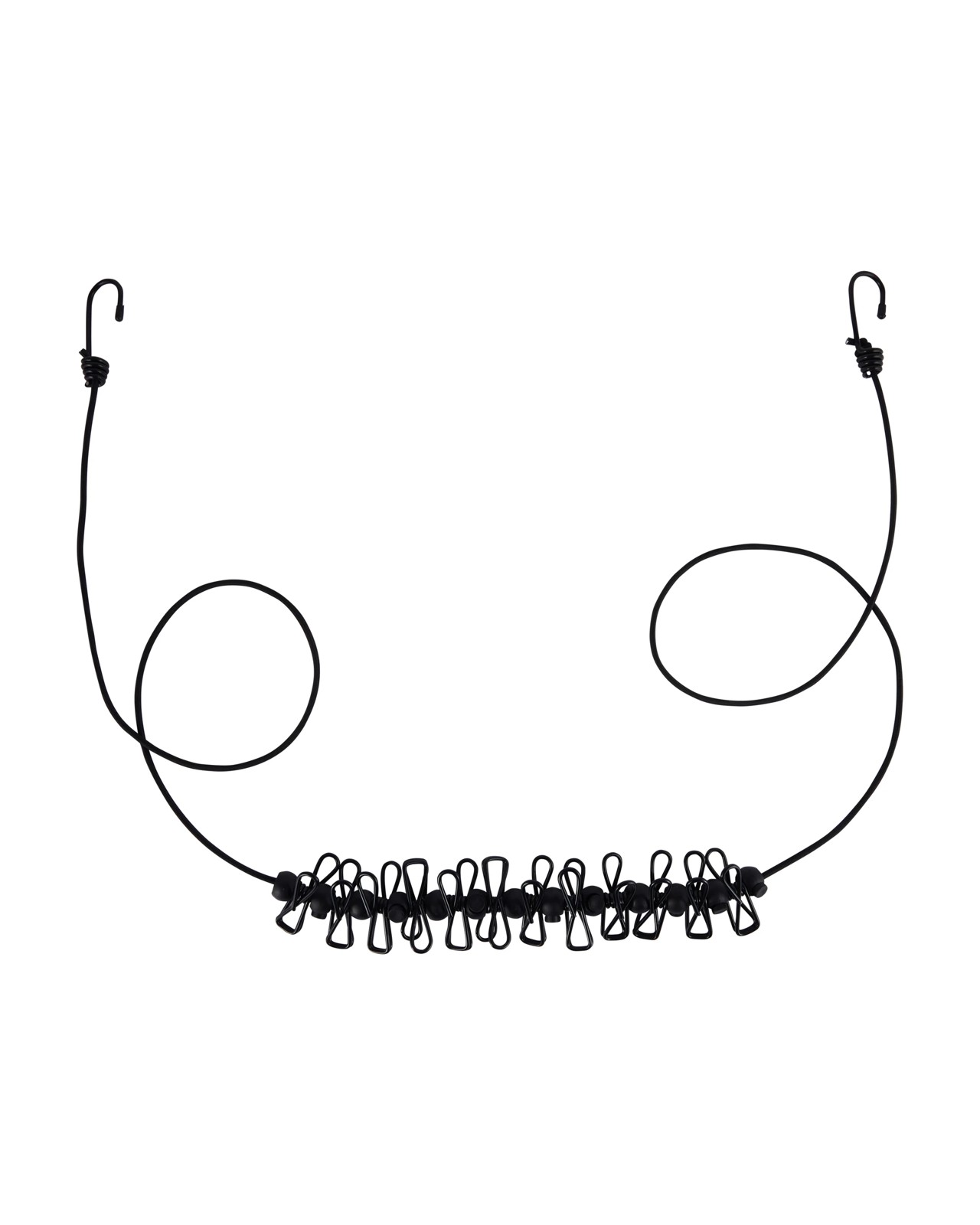 Anko Travel Clothes Line 3 of 5