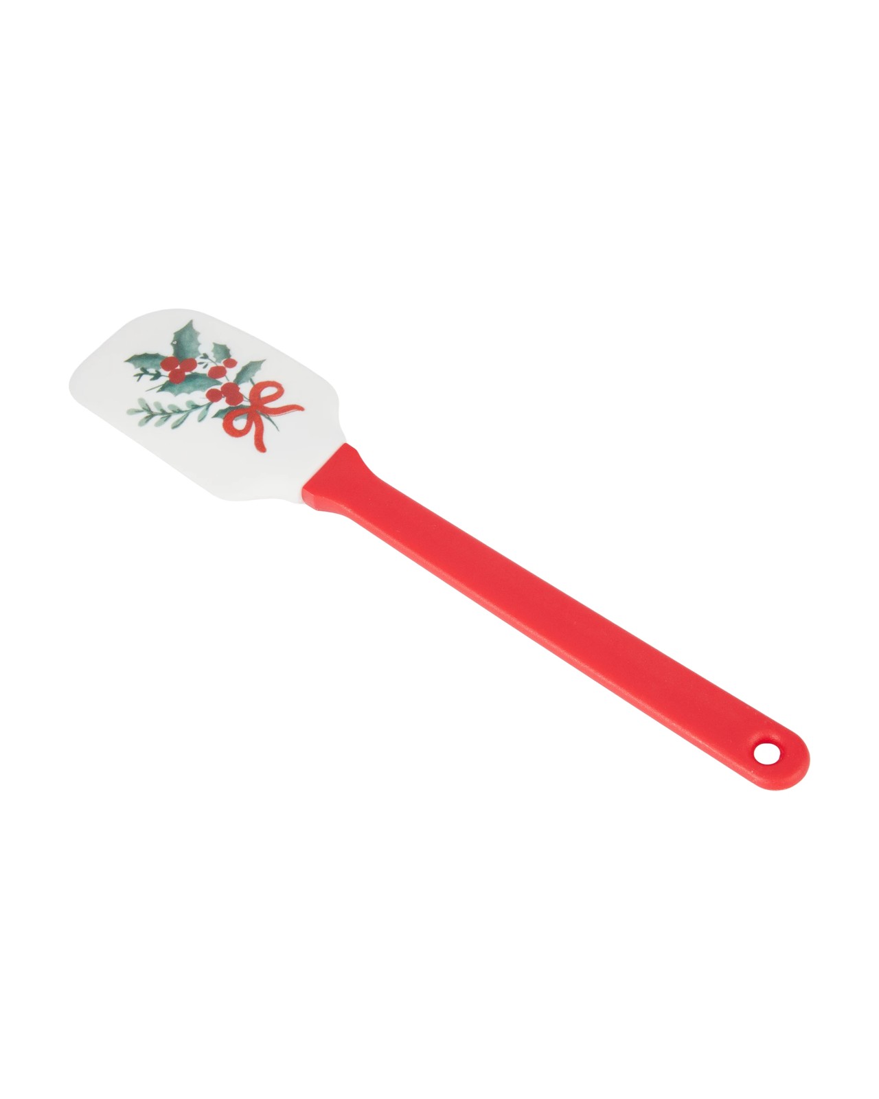 Anko Set of 2 Novelty Spatulas - Assorted 5 of 5