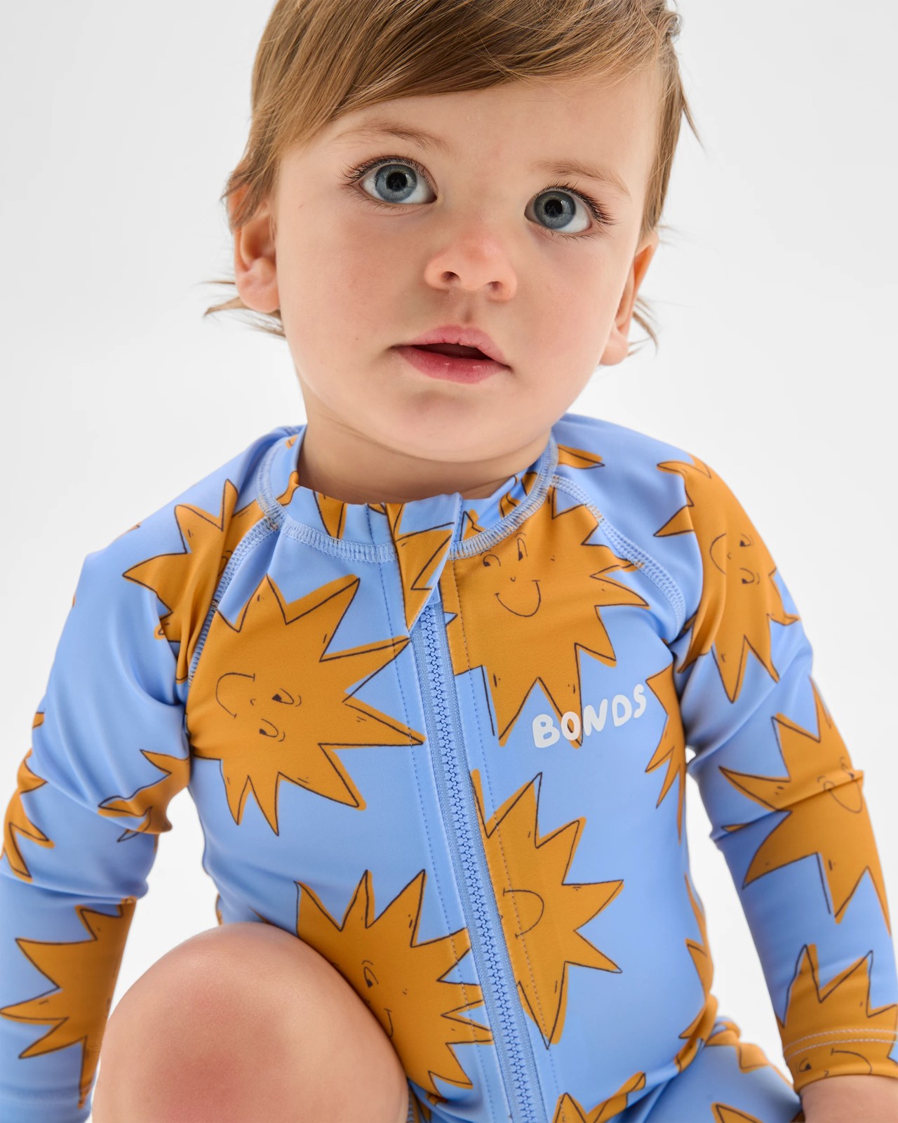 355_71634111_2+355T7163