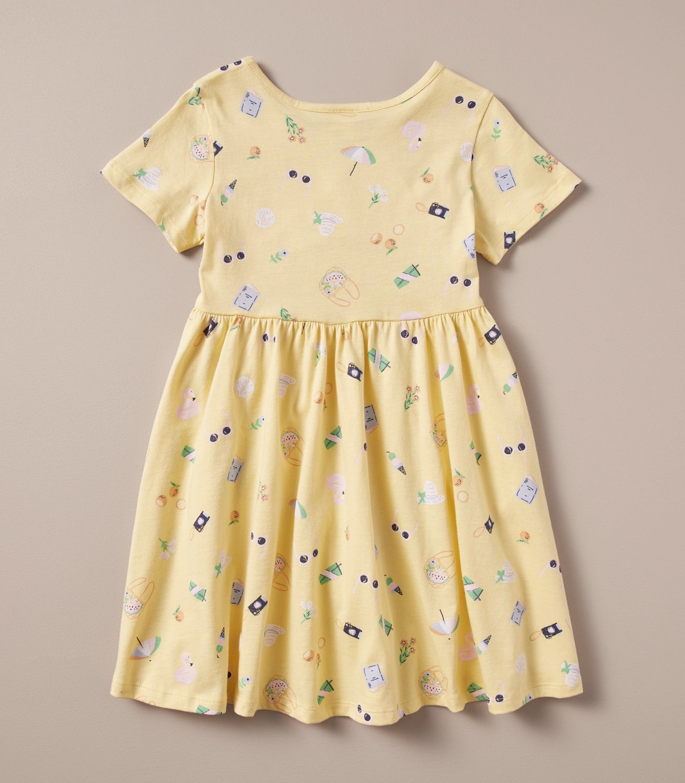 66990451_3+21C6CE_340