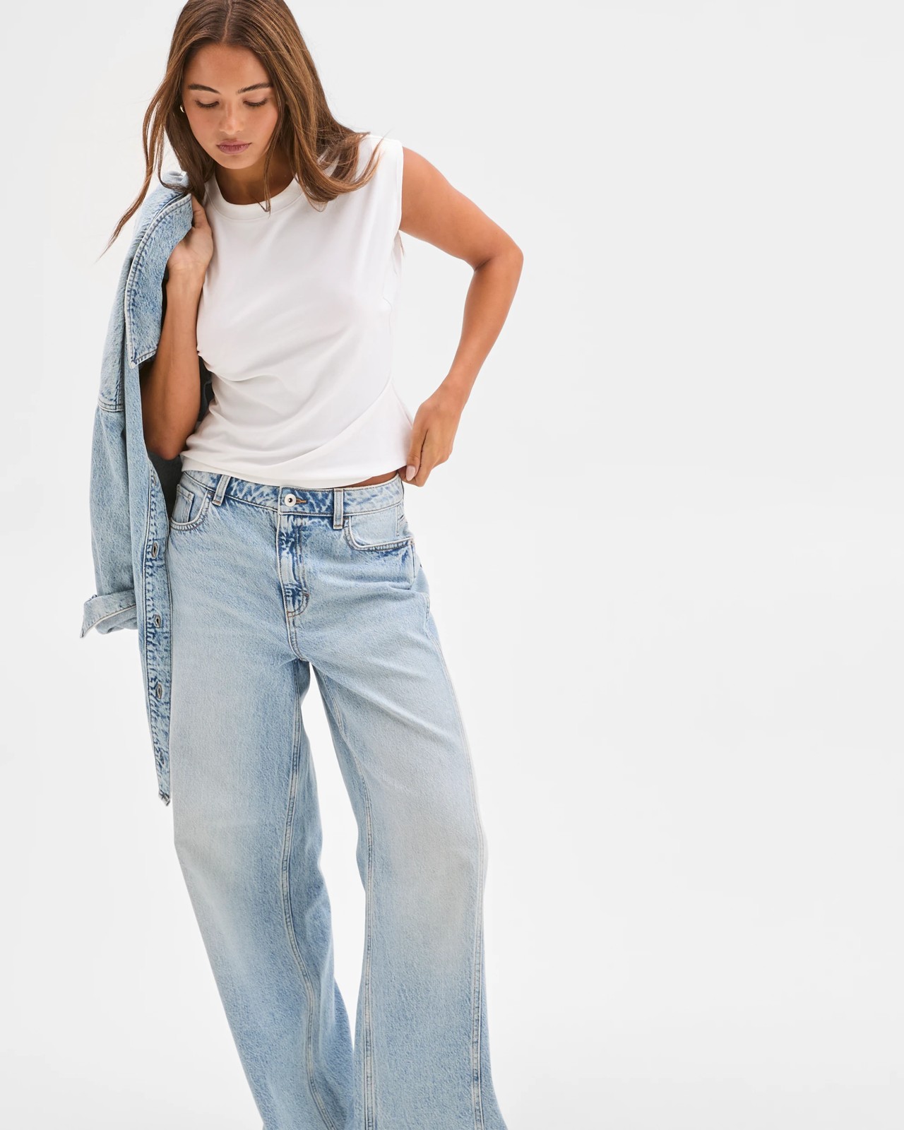 250_72039373_5+250T7203