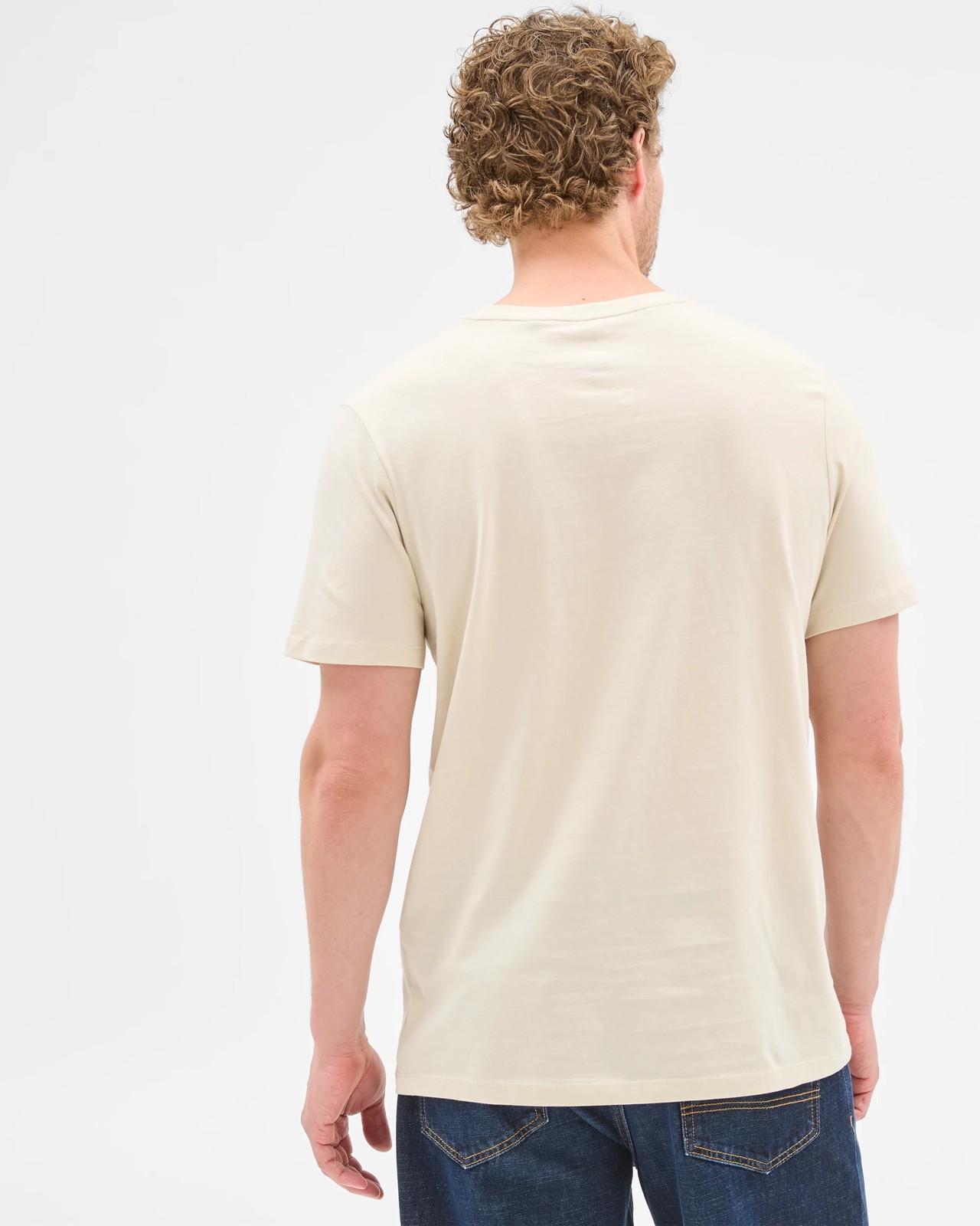 415_71569260_5+415T7156