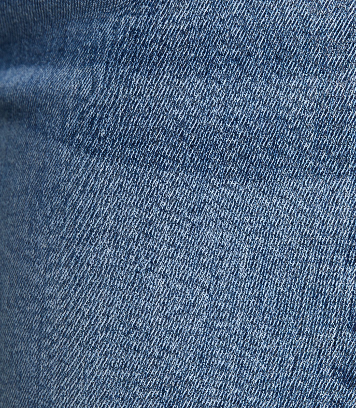 67353521__24+23CDFF