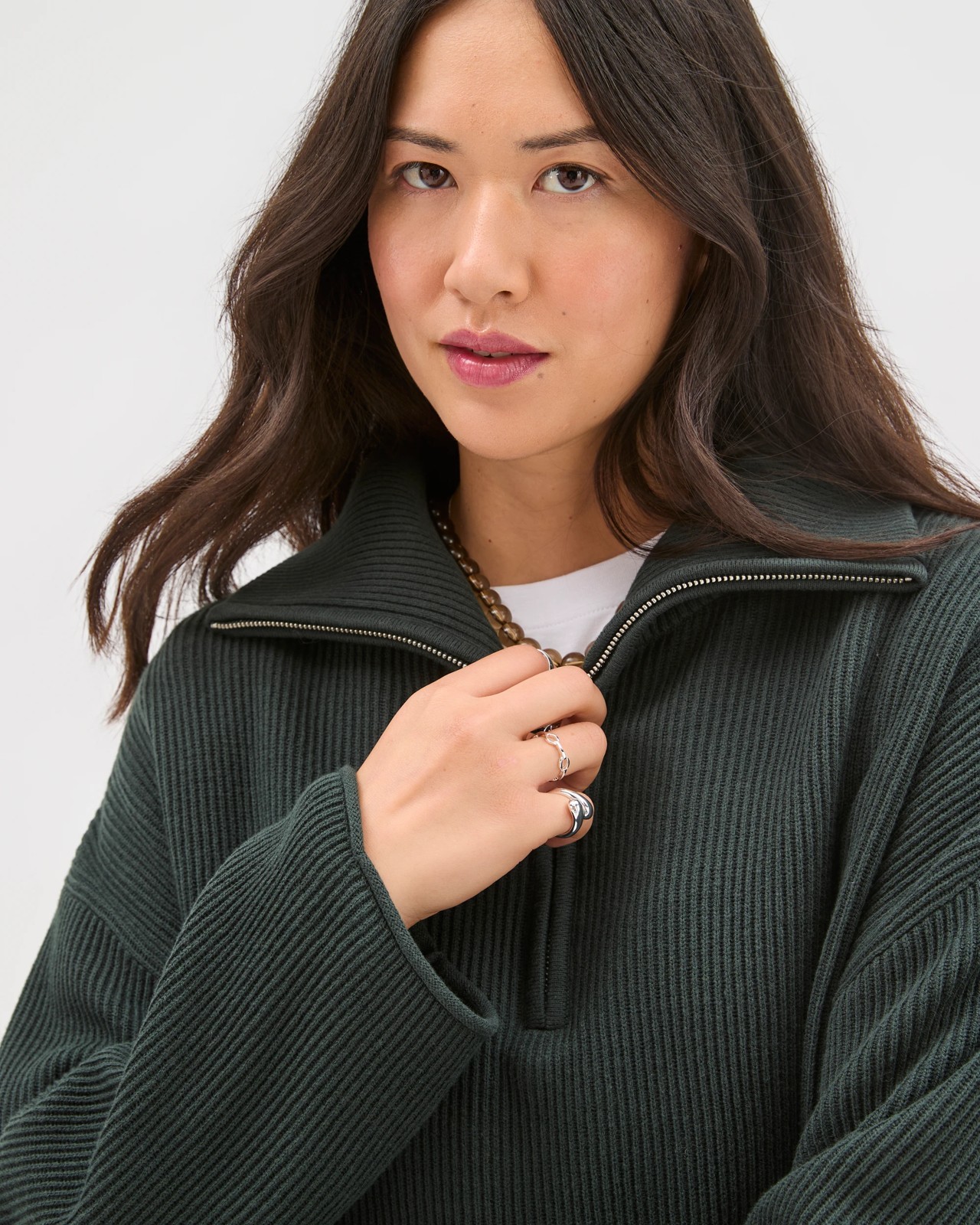 220_72380147_6+220T7238