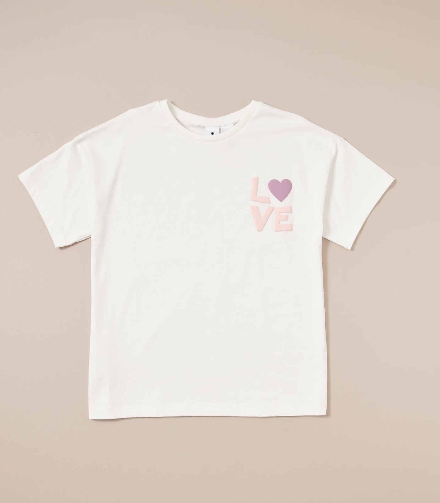 Leopard Love Cotton Pyjama Set 4 of 6