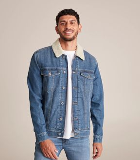 Men's Clothing | Target Australia