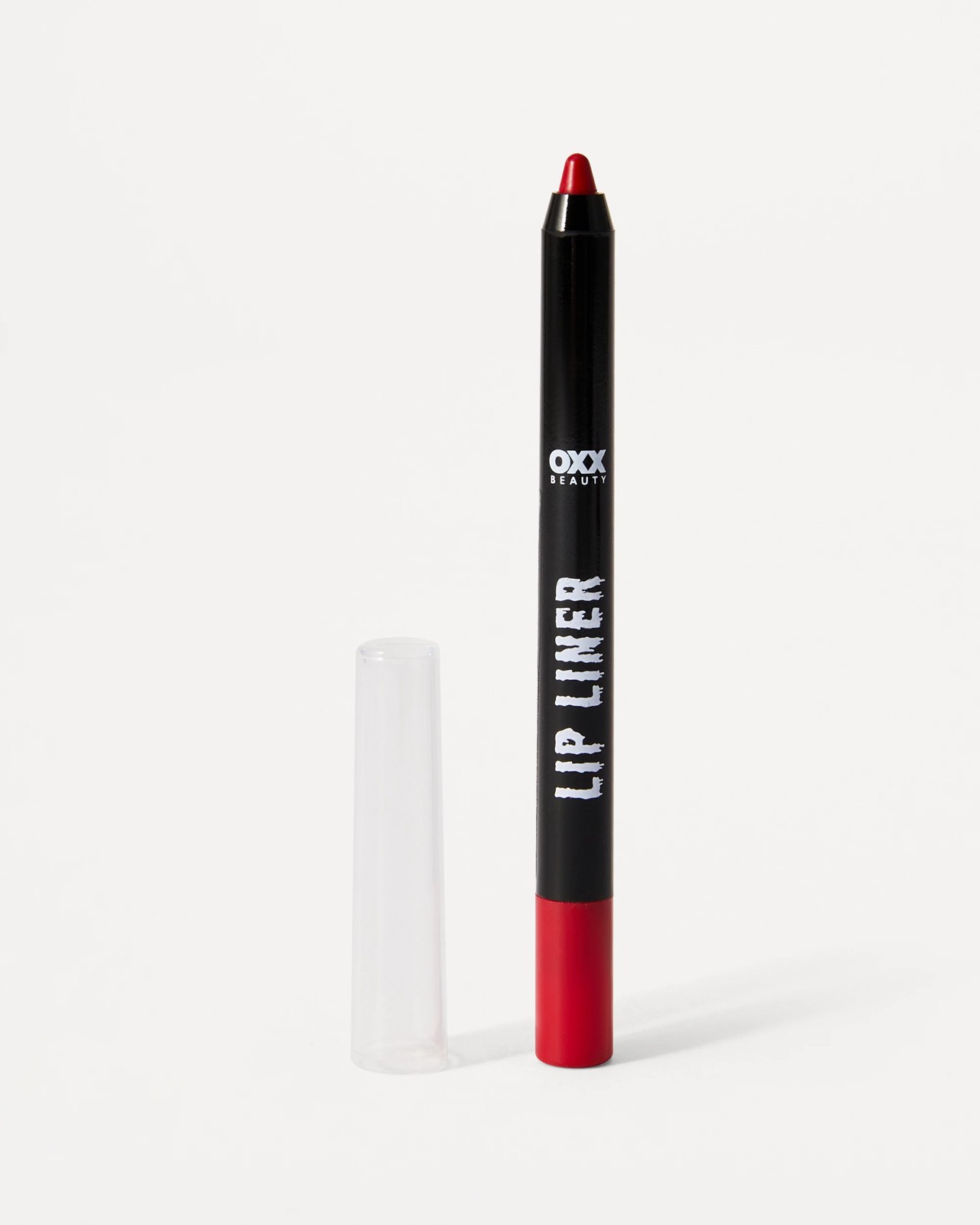 OXX Beauty 6 Piece Halloween Vampire Lip Kit 4 of 5