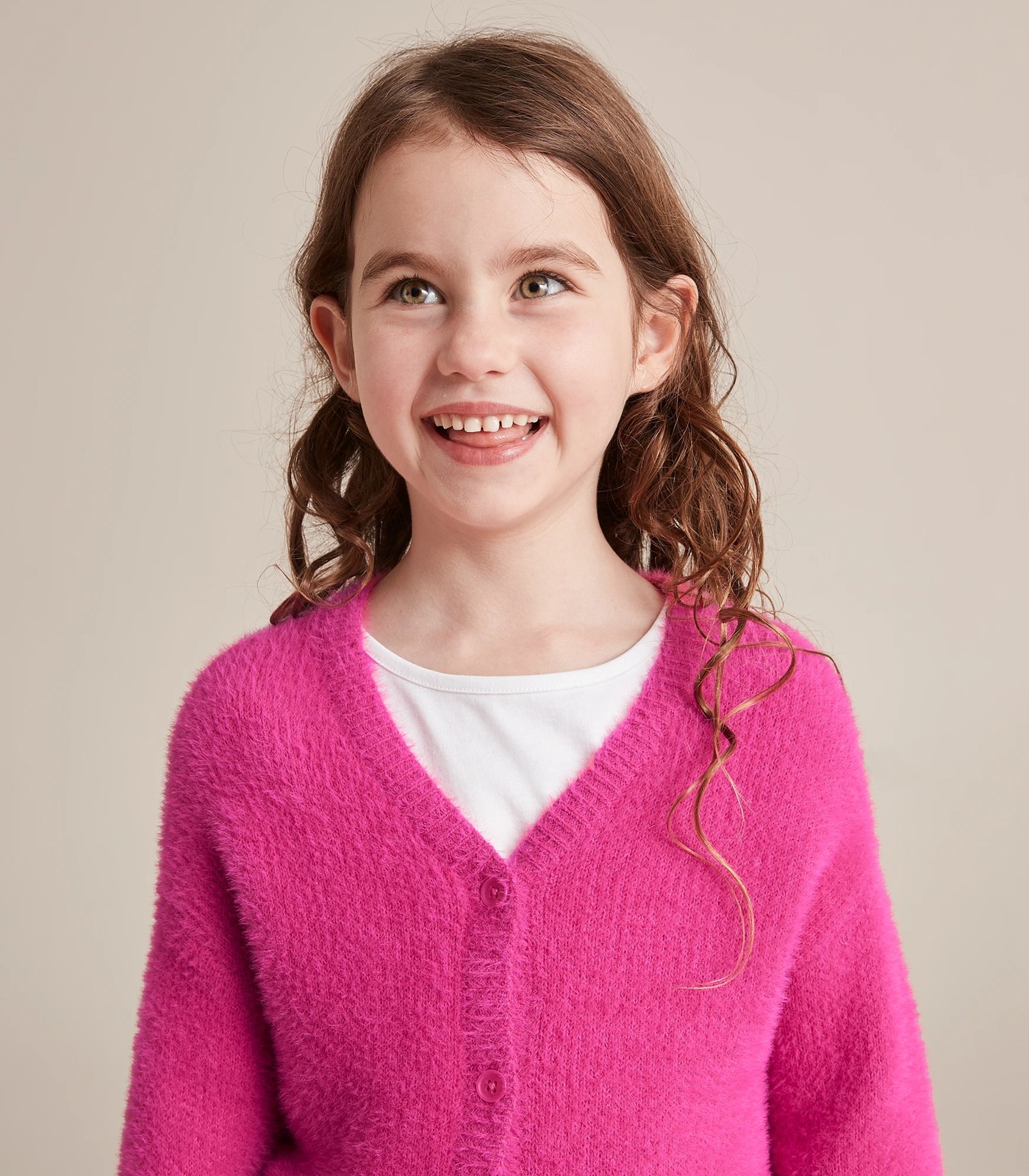 340_67799985_54+24C89E