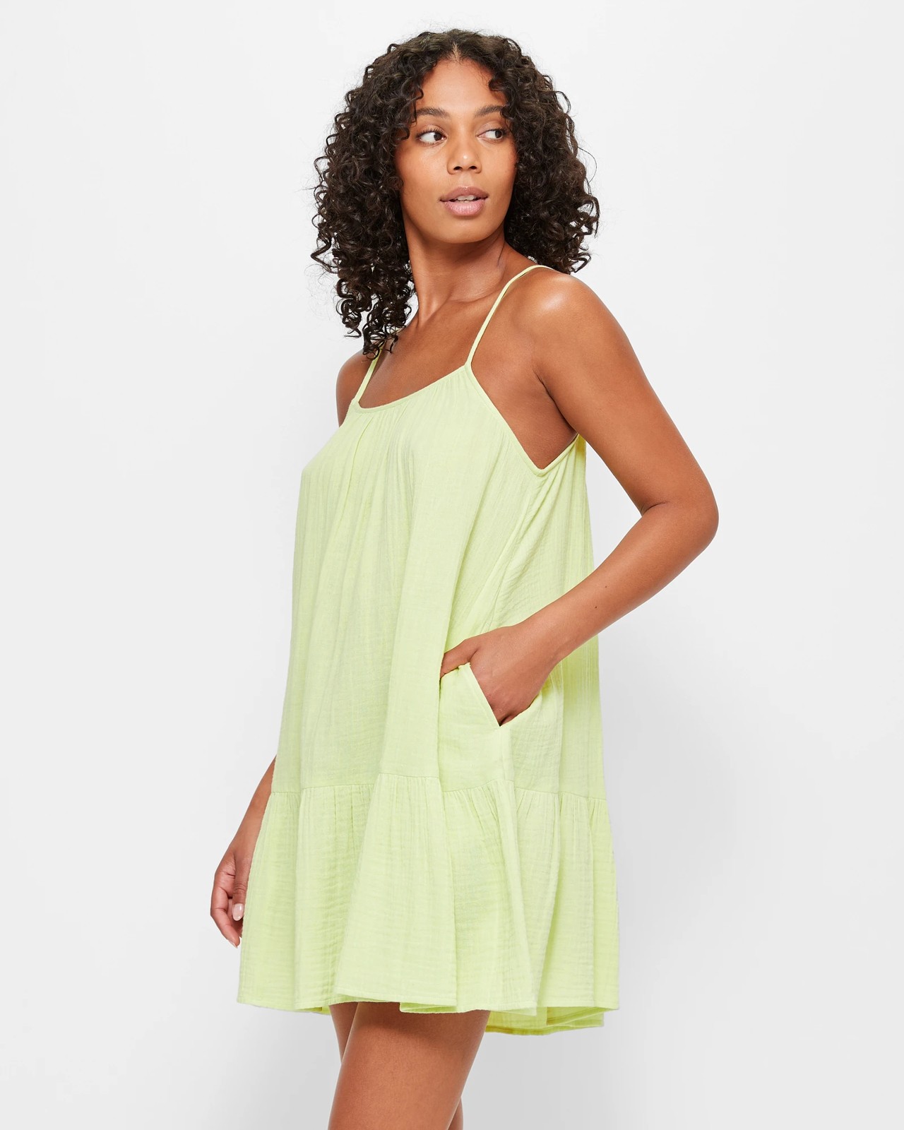 230_68367381_3+272F62