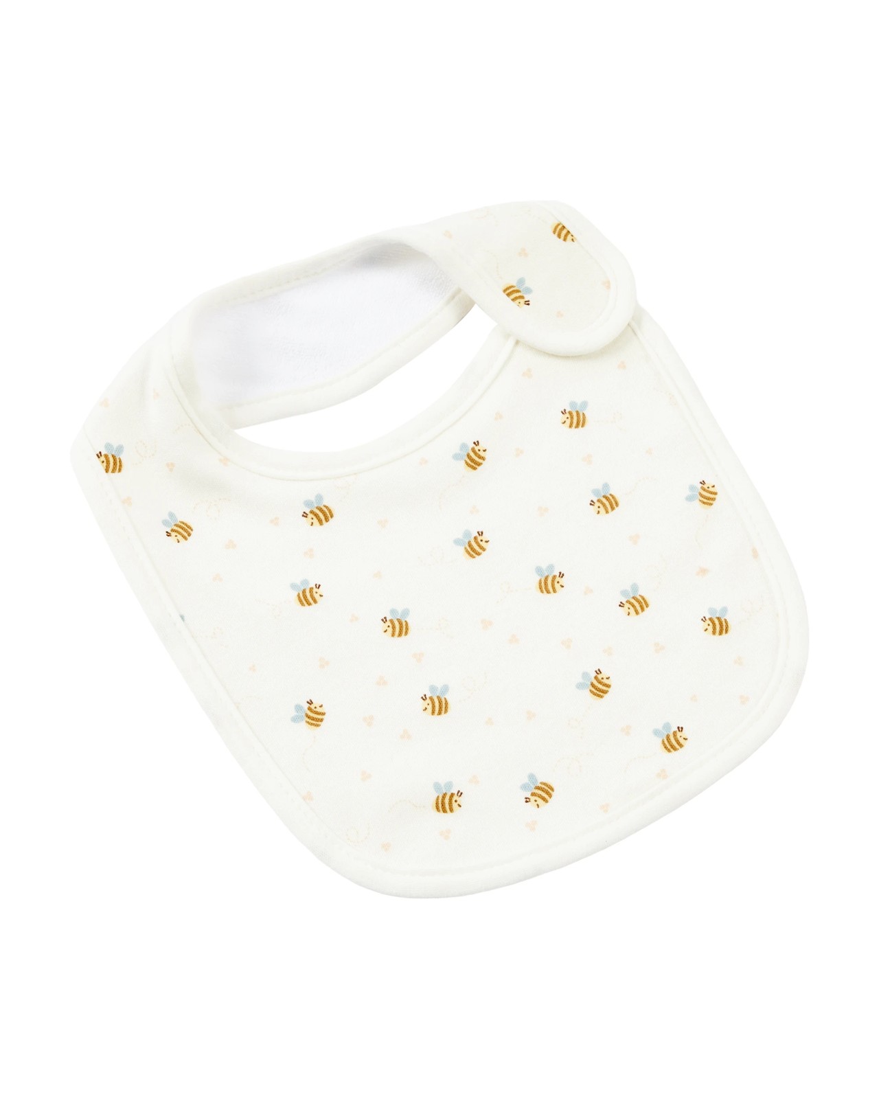 Anko Essentials Gift Set 5 of 5