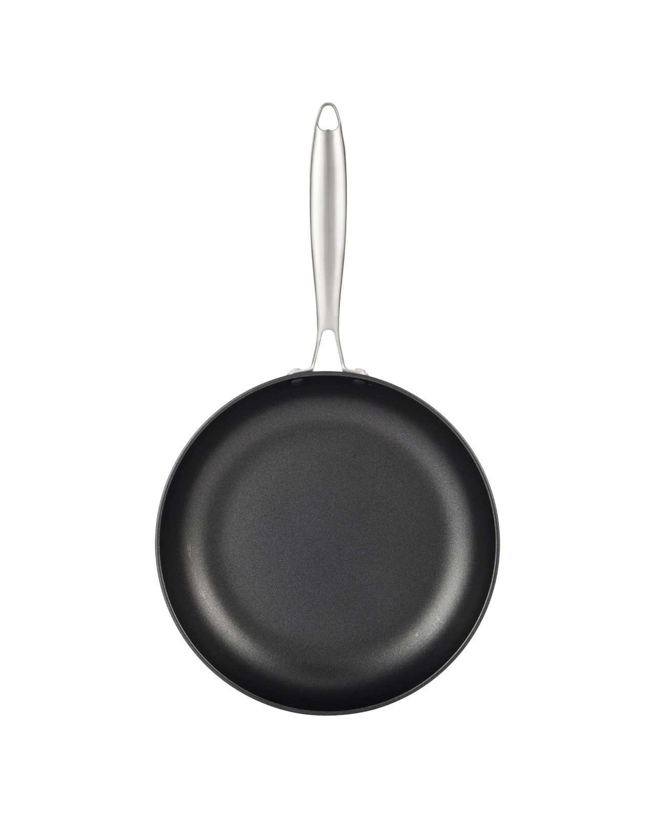 Anodised Non-Stick Frypan - Anko 2 of 5