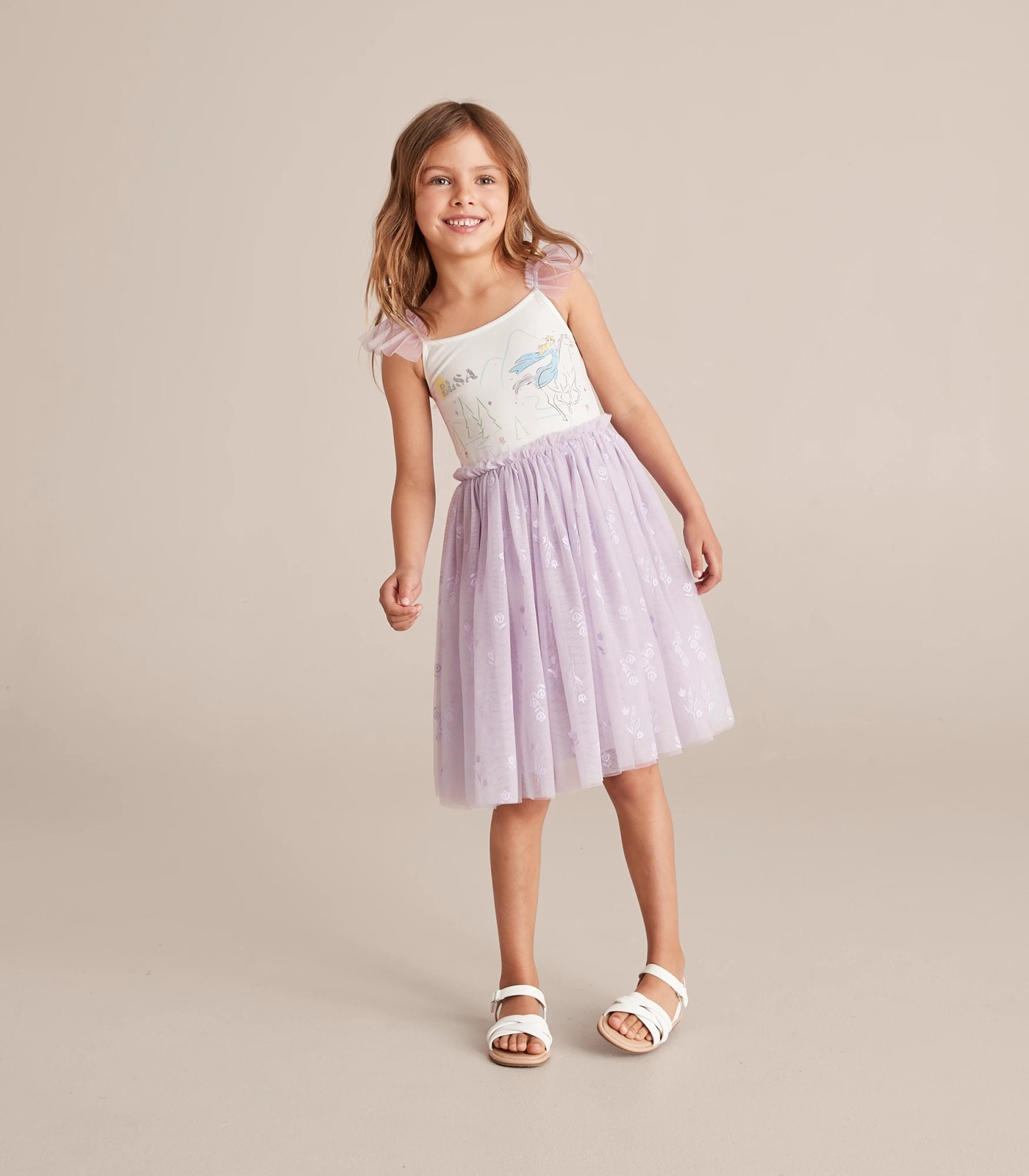 340_67185092_12+22265F