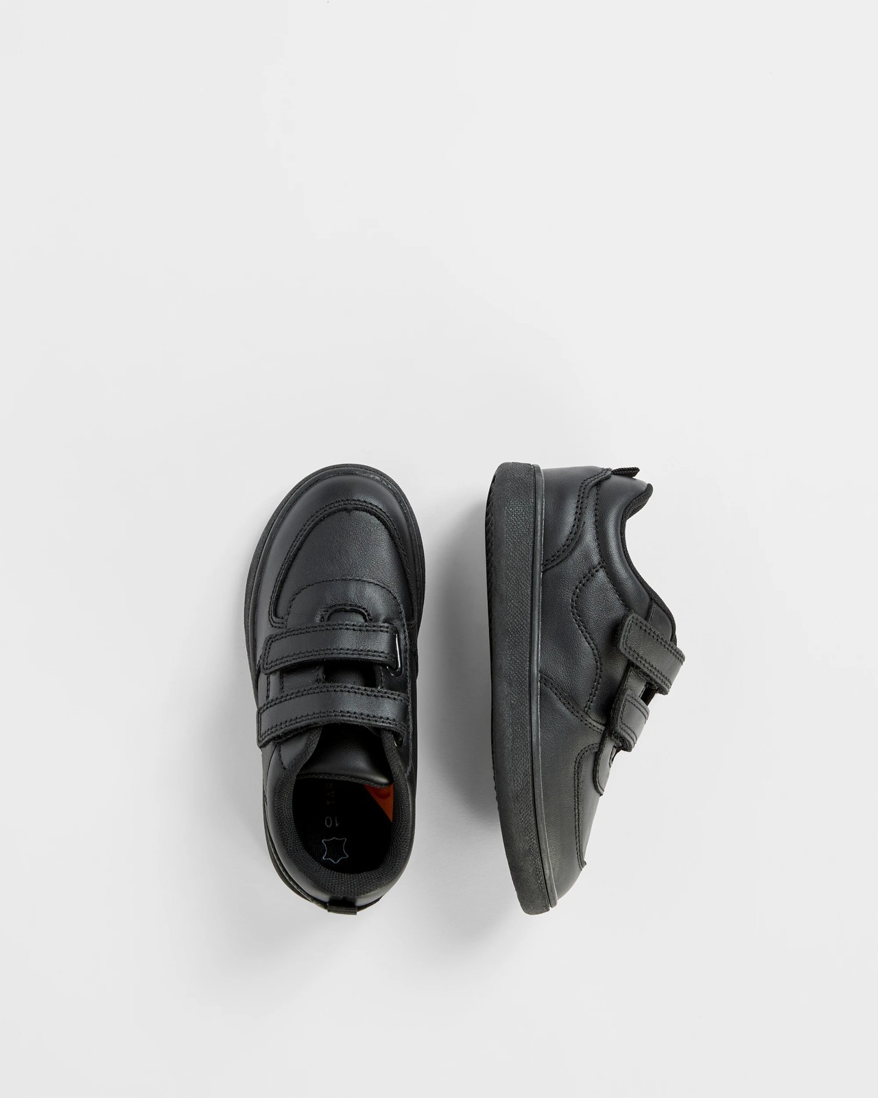 410_71736341_3+410T7173