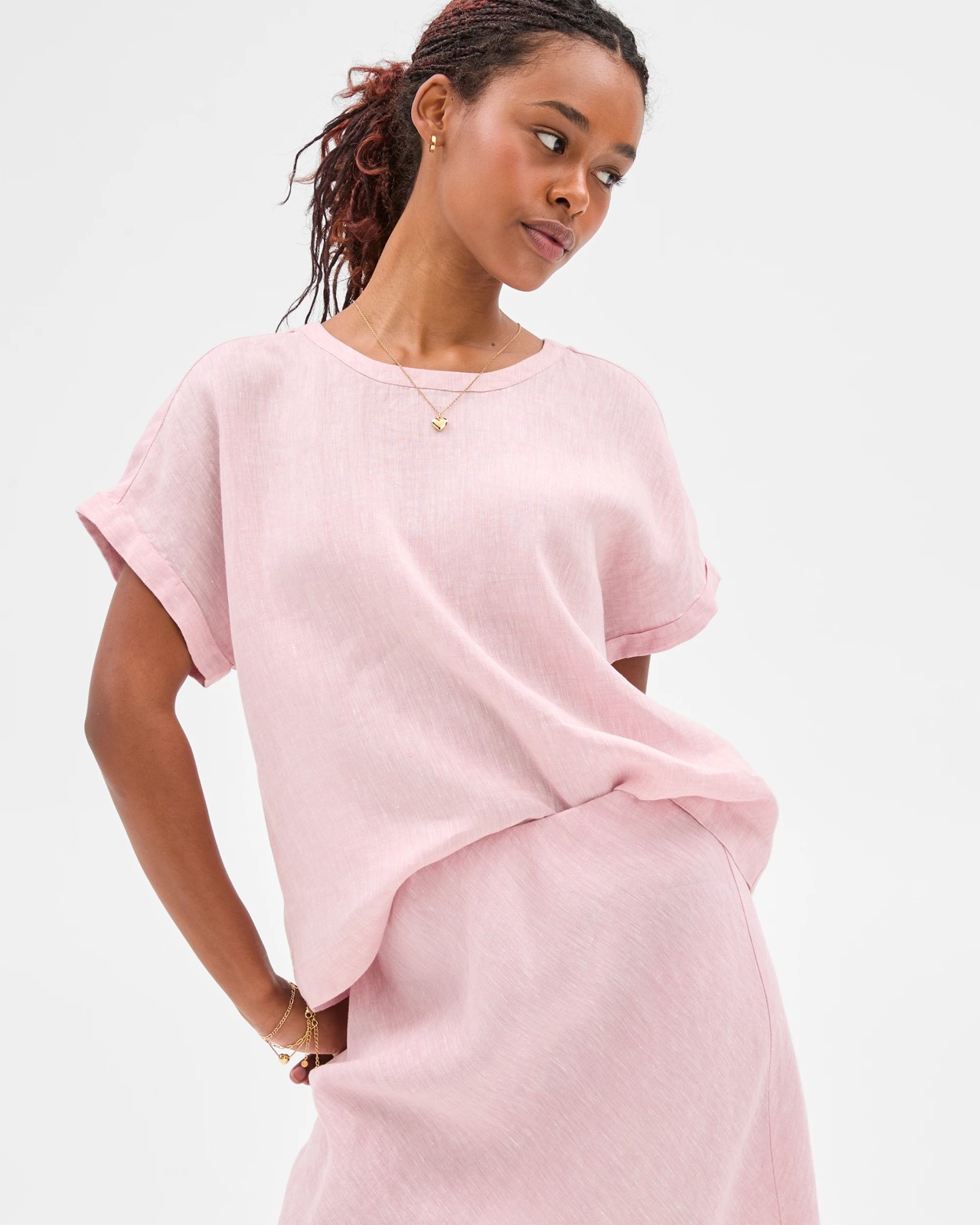 290_71428826_3+290T7142