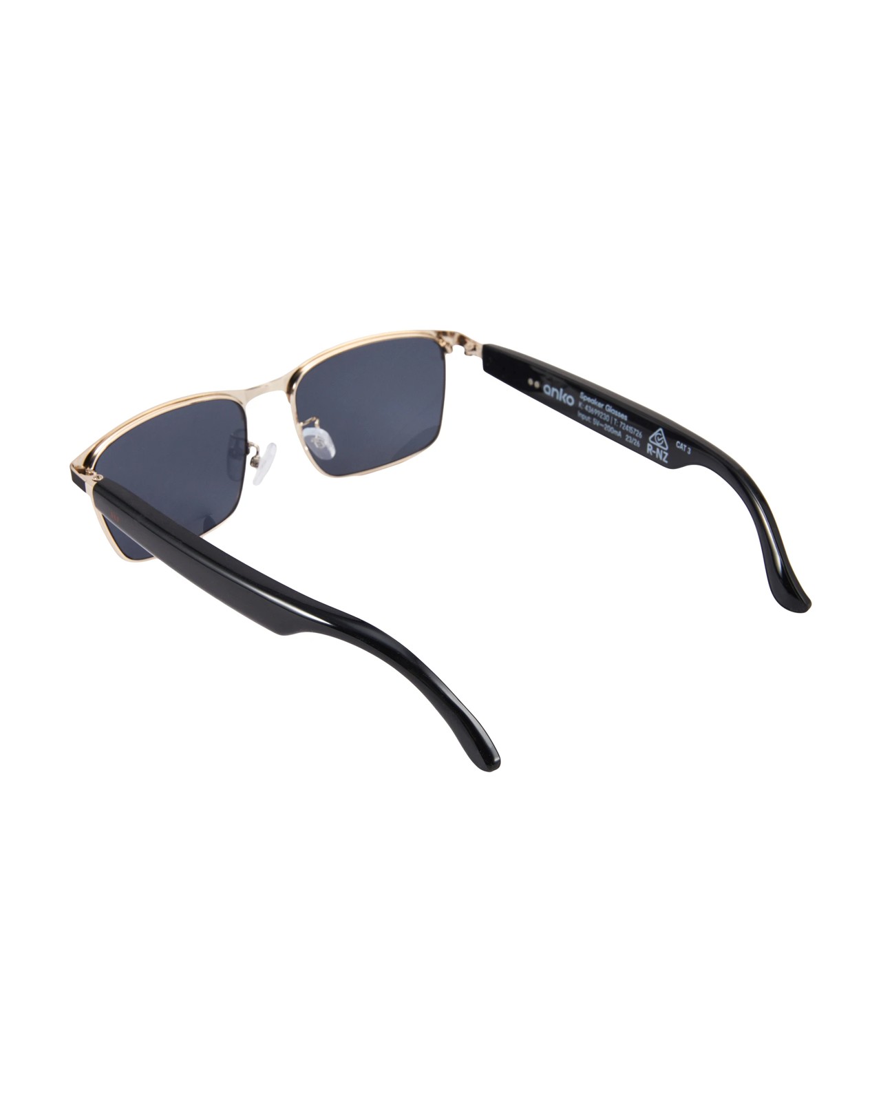 Anko Speaker Glasses 3 of 5