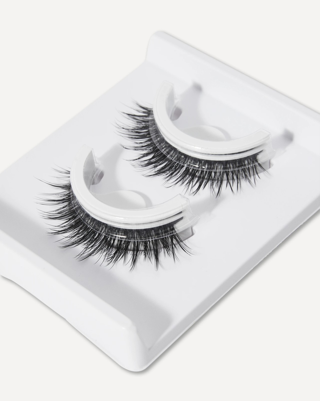 OXX Cosmetics Pre-glued Lashes - No. 316 4 of 5