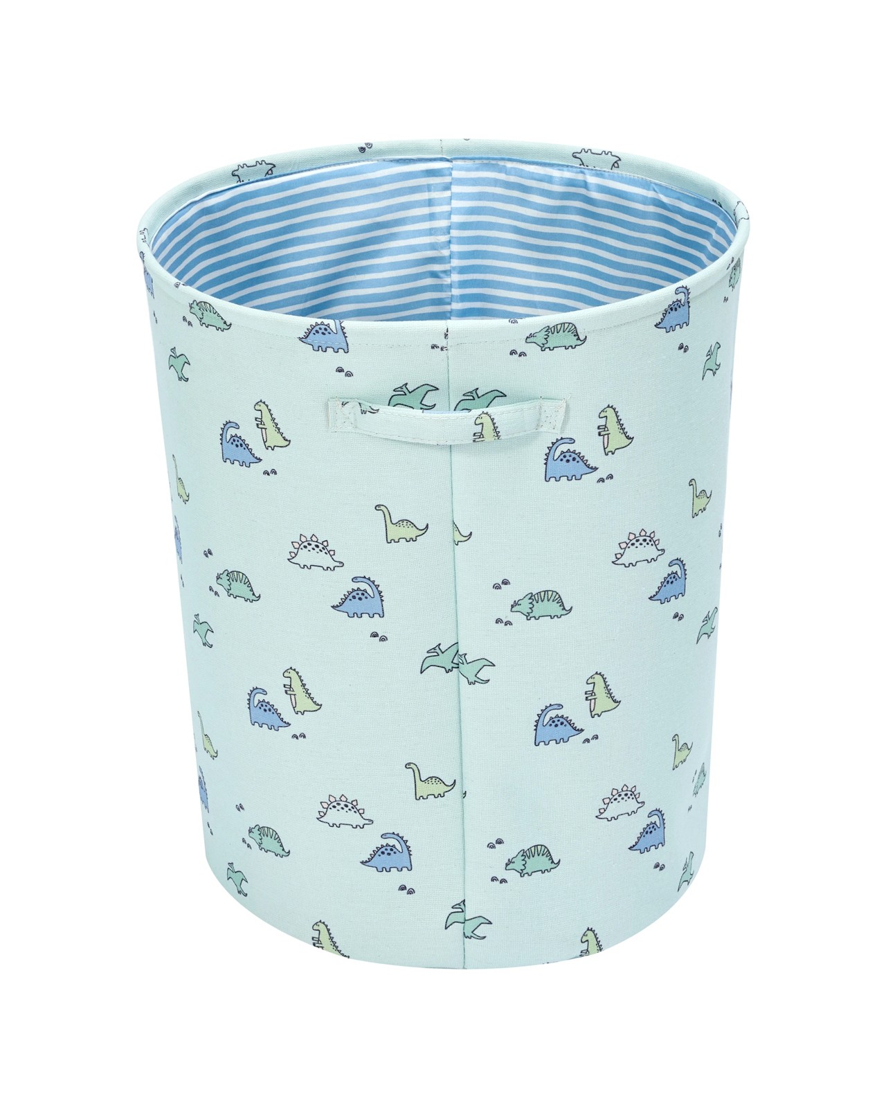 Anko Storage Hamper - Dino 2 of 6