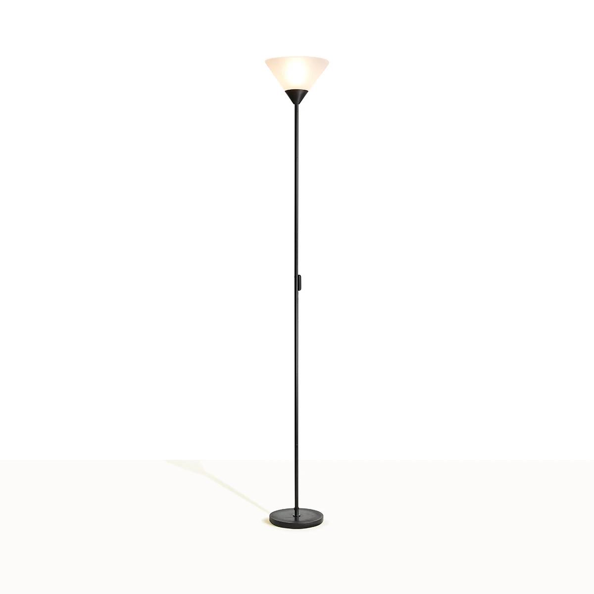 Target valencia on sale floor lamp