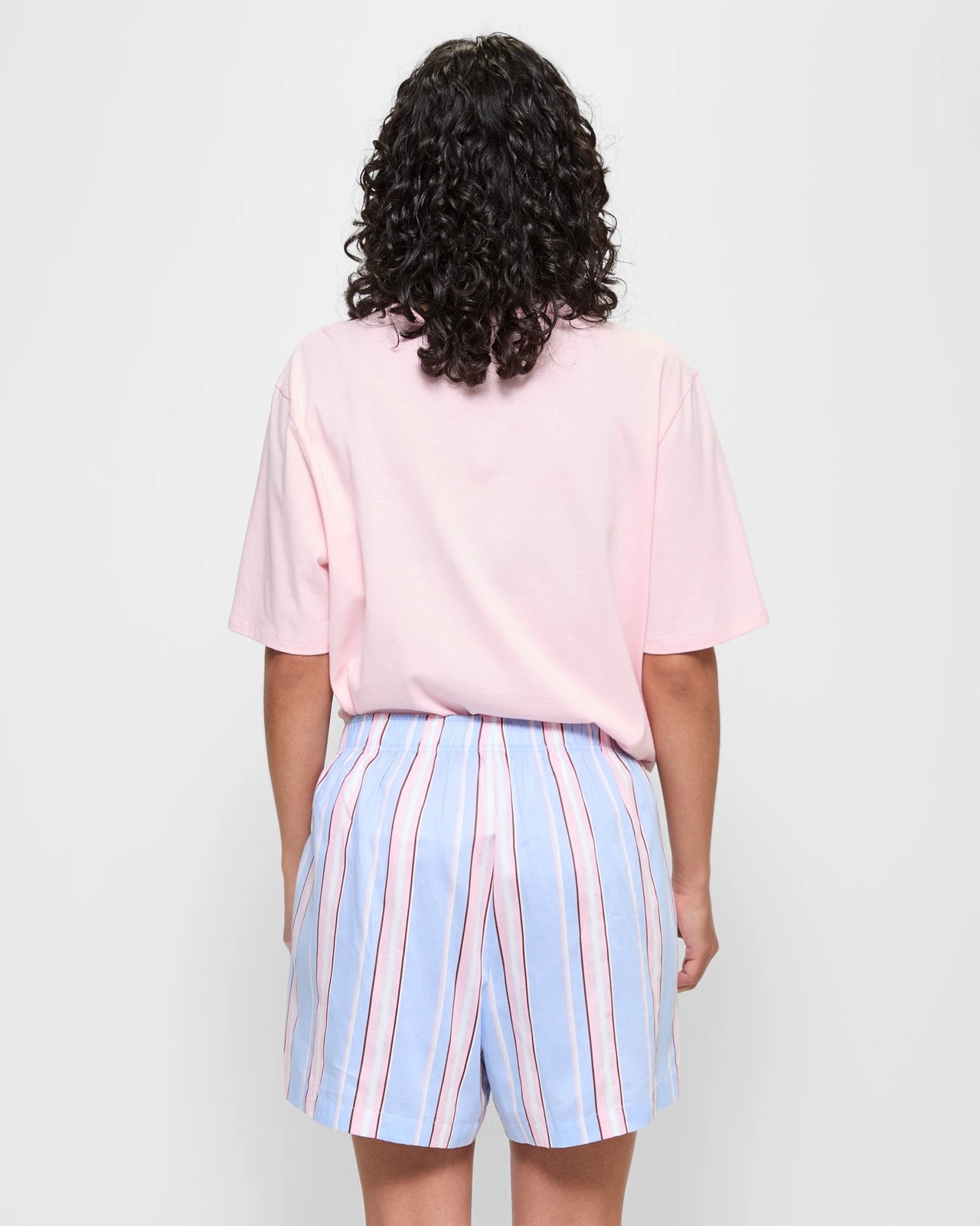 080_70159288_5+080T7015