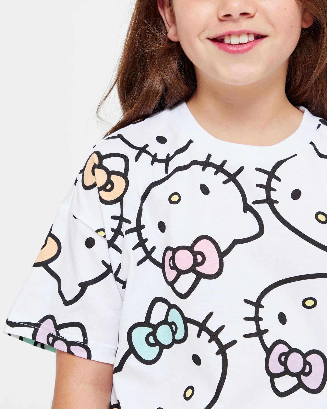 370_68488802_4+26DCEF