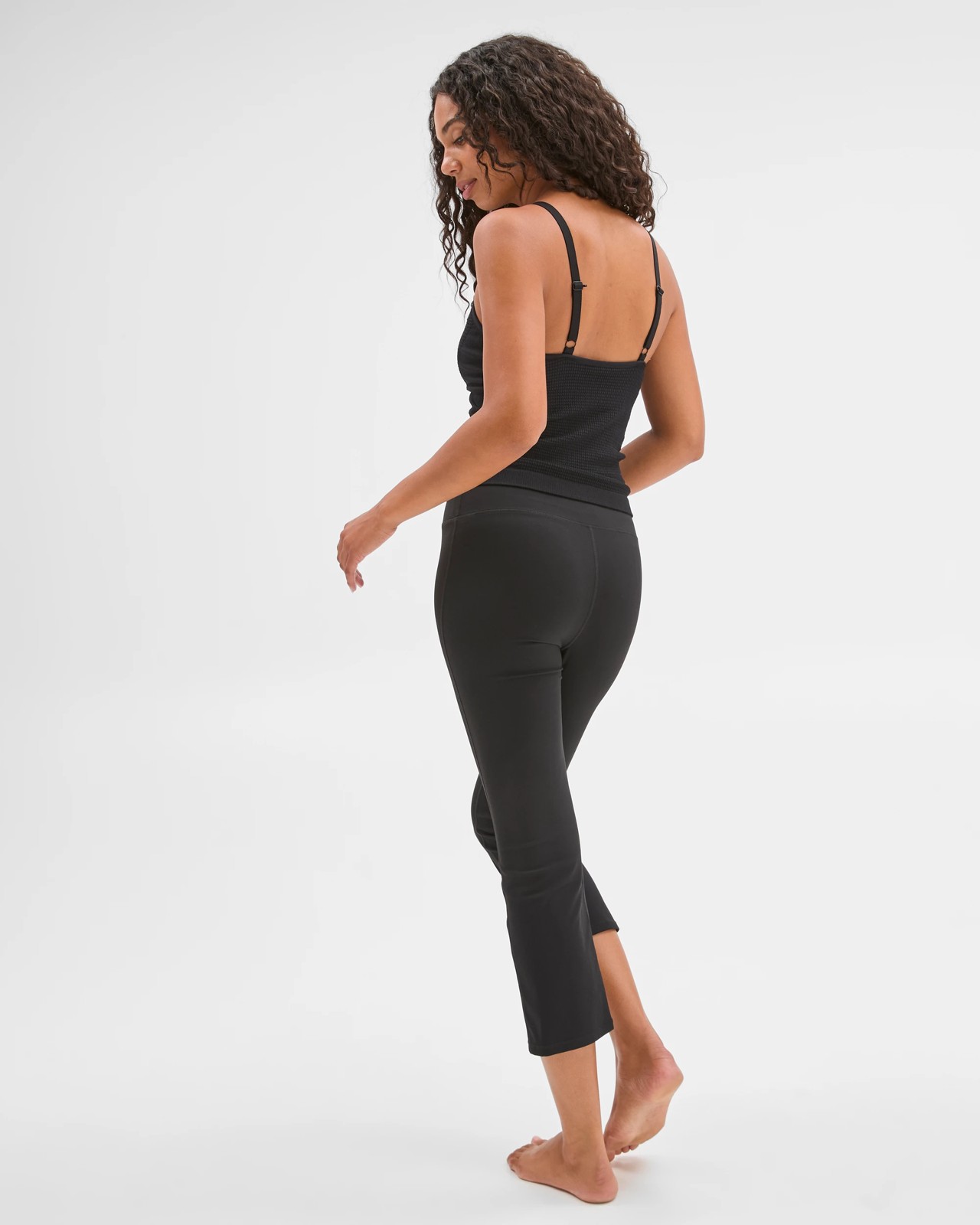 230_72198780_7+230T7219