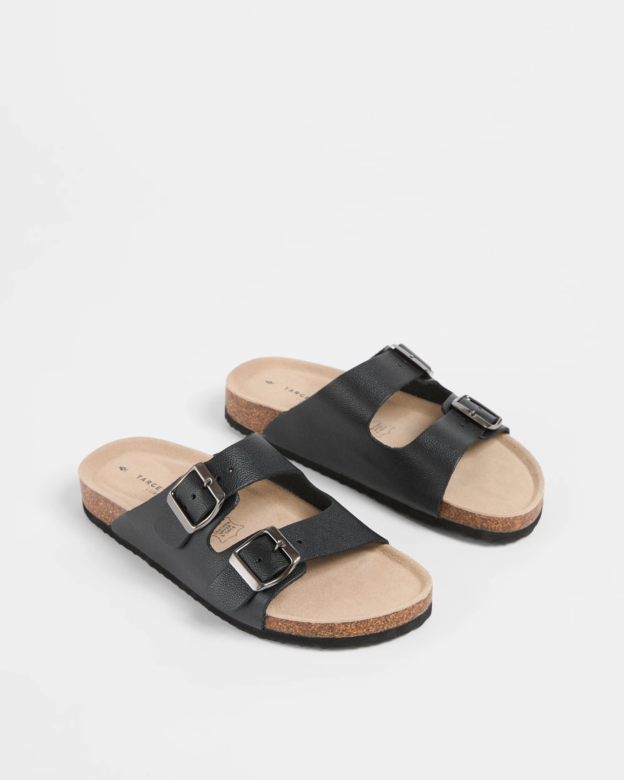 475_71398419_2+475T7139