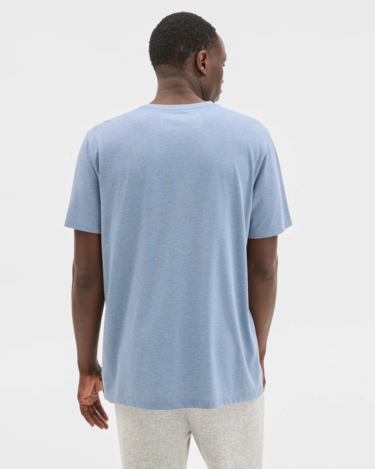 432_72230930_5+432T7223