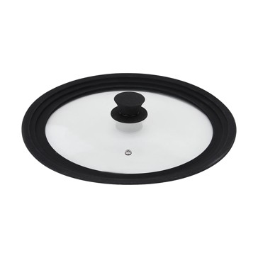 Silicone Universal Lid - Anko