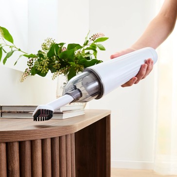 Anko Handheld Vacuum Cleaner