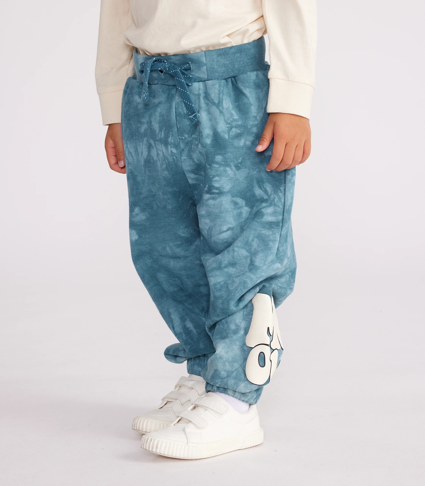 Mooks Thicket Trackpants 3 of 5