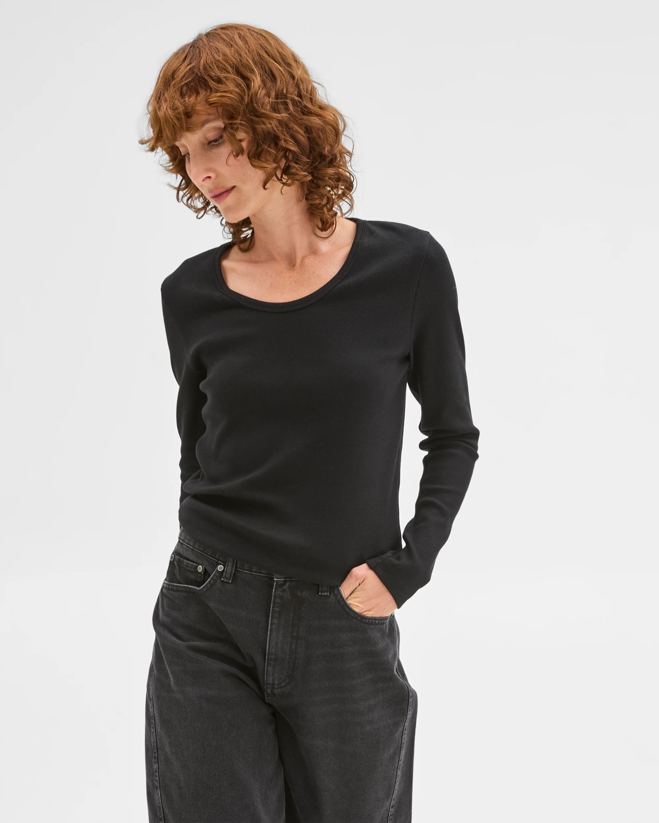 220_72199800_4+220T7219