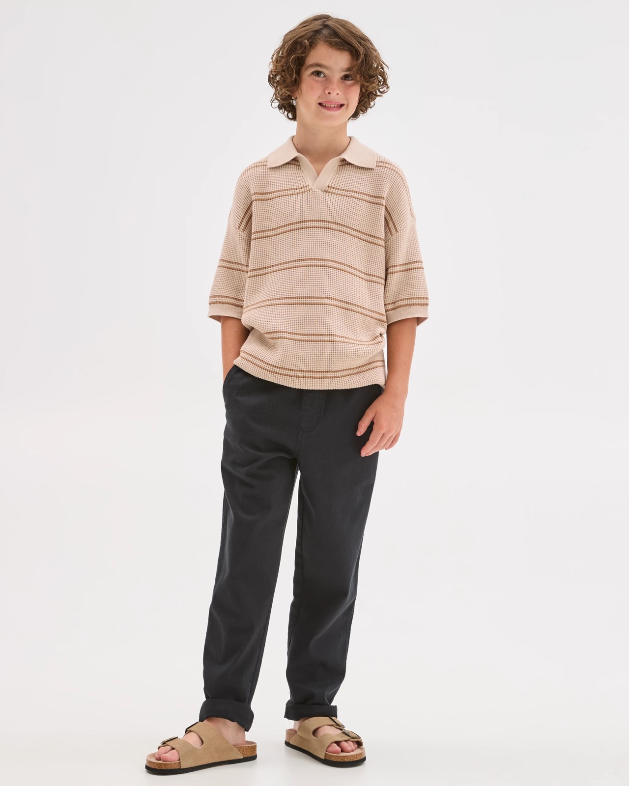 375_72052655_2+375T7205