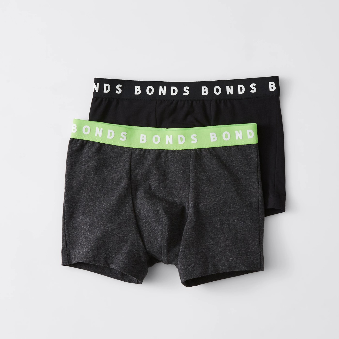 Bonds Hipster Trunk 4 of 4