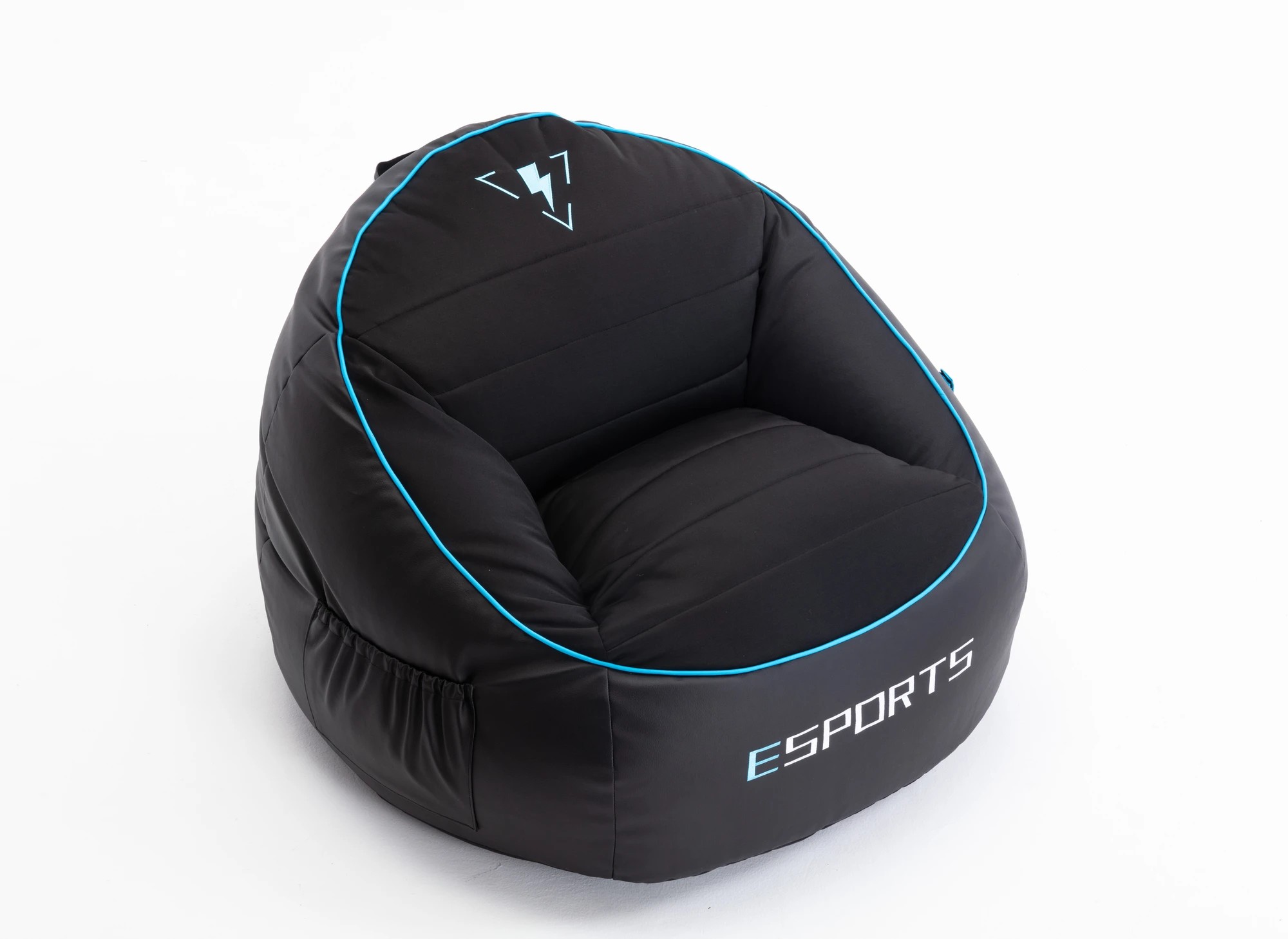 Gaming best sale bean chair